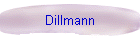 Dillmann