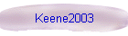 Keene2003