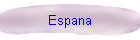 Espana