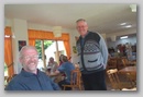 irland_102.jpg
