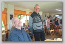 irland_103.jpg