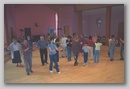 irland_104.jpg