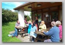 irland_105.jpg