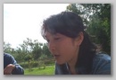 irland_106.jpg