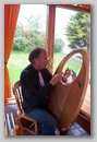 irland_115.jpg