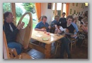 irland_120.jpg