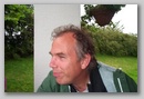 irland_121.jpg