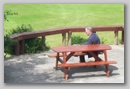 irland_152.jpg