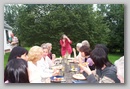 irland_160.jpg