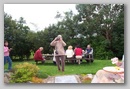 irland_162.jpg