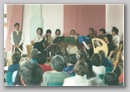 l2003.jpg