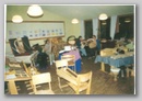 l2006.jpg