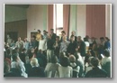l2007.jpg
