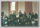l2008.jpg