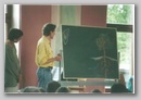 l2020.jpg