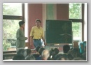 l2021.jpg