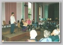 l2024.jpg