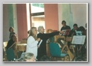 l2035.jpg