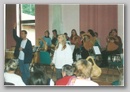 l2036.jpg