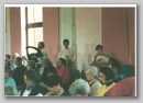 l2037.jpg