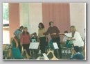 l2040.jpg