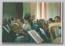 l2041.jpg