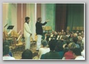 l2045.jpg