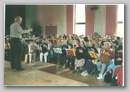 l2047.jpg