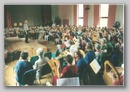 l2048.jpg