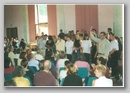 l2049.jpg
