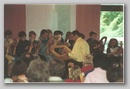 l2050.jpg