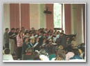 l2053.jpg