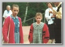 l2061.jpg